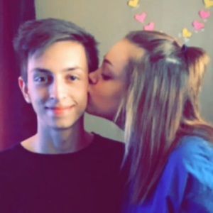 Meet your Posher, Meadow